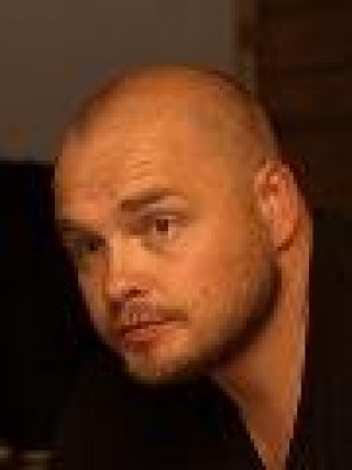 Nerijus Grybė