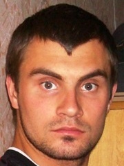 Nerijus Jozonis