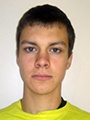 Nerijus Kaminskas