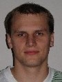Nerijus Patiejūnas