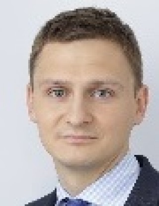 Nerijus Patlabys