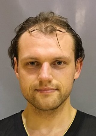Nerijus Raicevičius