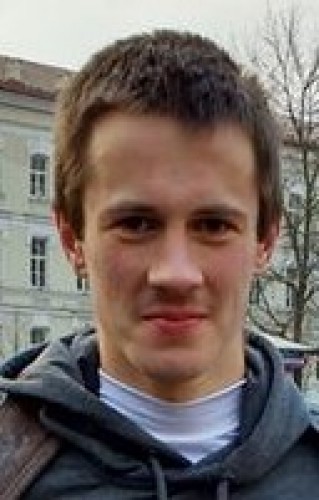 Nerijus Vilutis