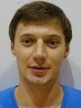 Nikita Koposov