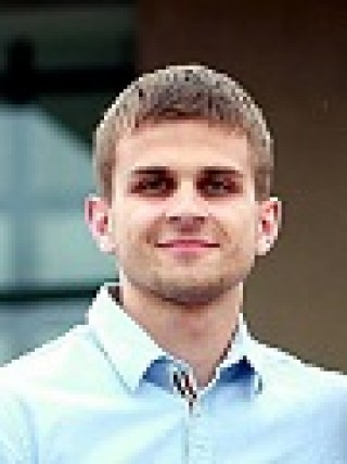 Orentas Ridzvanavičius
