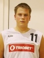 Ovidijus Trukšinas