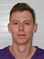 Patrikas Jurevičius