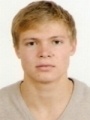 Paulius Andrijauskas