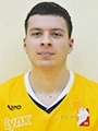 Paulius Balčiūnas