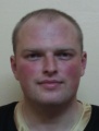 Paulius Čėsna