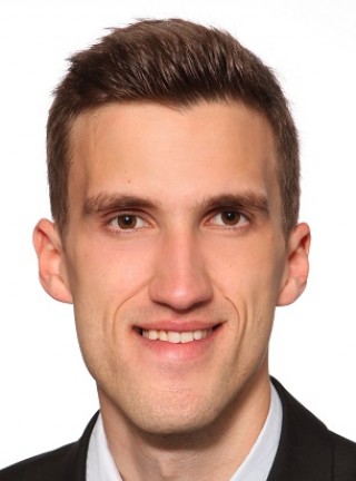 Paulius Ilakis