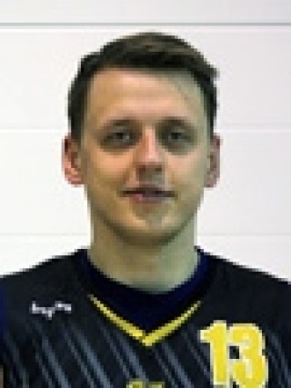 Paulius Joneliūnas