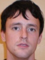 Paulius Kamaitis