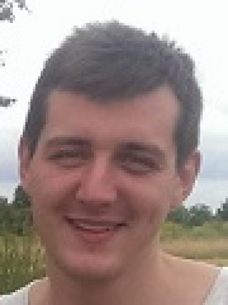 Paulius Maksvytis