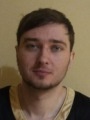 Paulius Mikaliūnas