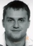 Paulius Novenčenko