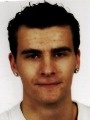 Paulius Radzevičius