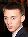 Povilas Butvinskas