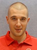 Pranas Skurdauskas