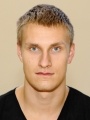 Rafal Moro