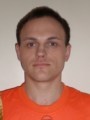 Ramūnas Puodžius