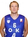 Regimantas Šaulys
