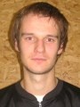 Regimantas Šeštokas