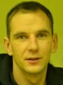 Remigijus Bartkus