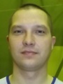 Remigijus Gedvilas