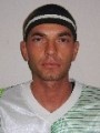 Remigijus Golubevas