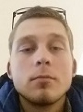 Remigijus Kimbar