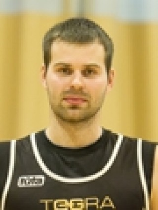 Remigijus Sugintas