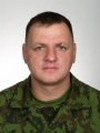 Renatas Kasparas