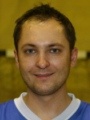 Rimantas Ravaitis