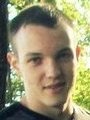 Robert Cviklinskij