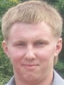 Robertas Šimkus