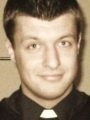 Rokas Eimutis