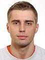 Rokas Kasparavičius