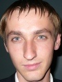 Rokas Lukoševičius