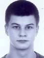 Rokas Ramanauskas