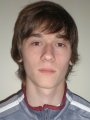 Rokas Rolis