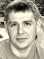 Rokas Vilimas