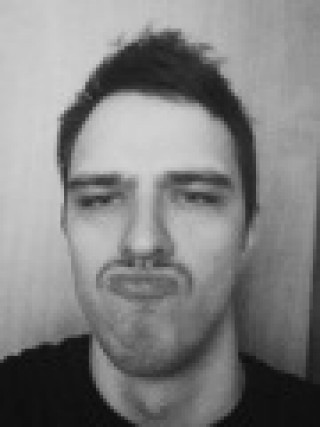 Rokas Zigmantas
