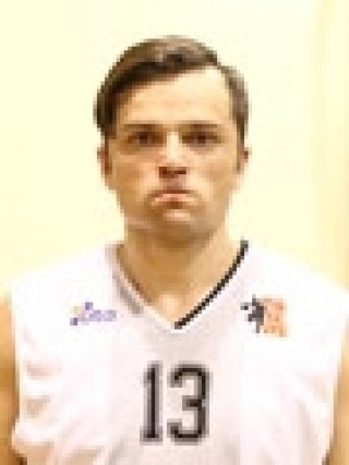 Rolandas Mikšta