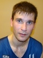Rolandas Pocius