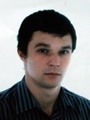 Romas Pašakinskas
