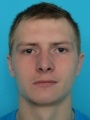 Ryšardas Gripinskis