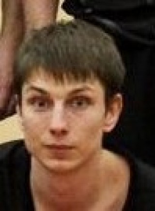 Šarūnas Babkauskas