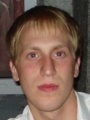 Šarūnas Mockus