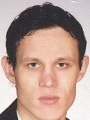Šarūnas Tučius